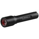 Ledlenser Flashlight P5R - 500897