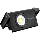 Ledlenser Flashlight iF4R - 502001
