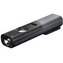 Ledlenser Flashlight iW5R - 502004