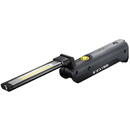 Ledlenser Flashlight iW5R-flex - 502006