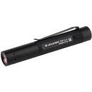 Ledlenser Flashlight P2R Core - 502176