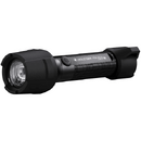 Ledlenser Flashlight P5R Work - 502185