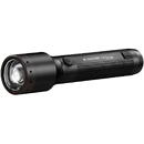 Ledlenser Flashlight P6R Signature - 502189