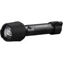 Ledlenser Flashlight P6R Work - 502186