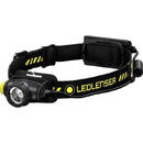 Ledlenser Headlight H5R Work - 502194