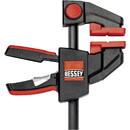 BESSEY one-hand clamp EZXL 300/90 - EZXL30-9
