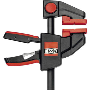 BESSEY one-hand clamp EZXL 900/90 - EZXL90-9
