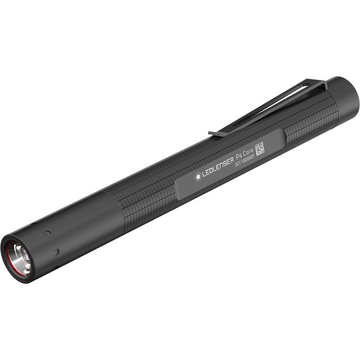 Ledlenser Flashlight P4 Core - 502598