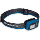 Black Diamond headlamp Astro 300, LED light (blue)
