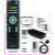 TV Tuner WIWA HP Digital Projector mp3130 data projector