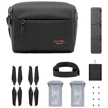 Drone accessory kit Autel EVO Nano/Grey