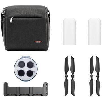 Drone accessory kit Autel EVO Lite Series White