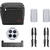 Drone accessory kit Autel EVO Lite Series Gray