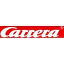 Carrera DIG 132 Carrera Race Truck No.7 - 20030988