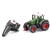 SIKU CONTROL Traktor Fendt 939 - 6880