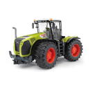 Bruder Professional Series Claas Xerion 5000 (03015)
