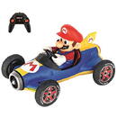 Carrera RC Mario Kart Mach 8, Mario - 370181066
