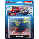 Carrera GO Build 'n Race - Expansion Pk - 20071600
