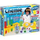 Clementoni chemistry starter set - 69175.3