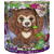 Hasbro FurReal Cubby, My Cuddly Bear - E4591EU4