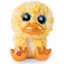 Nici Glubschi's duck Honey Dee 15cm - 46525