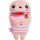 Schmidt Spiele Worry Eater Lola, cuddly toy (21 cm)