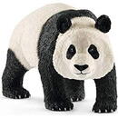 Schleich giant panda - 14772