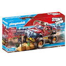 Playmobil Stunt show Monster Truck Horned - 70549