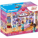 Playmobil Miradero Riding Shop - 70695