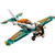 LEGO Technic Race Plane - 42117