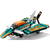 LEGO Technic Race Plane - 42117