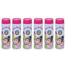 Pustefix set of 6 small pack fairies - 4208692102301