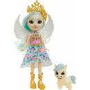 Mattel Enchantimals Royals Pegasus - GYJ03