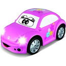 Bburago Junior VW New Be.  Easy Play R / C  pink - 16-92003