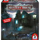 Schmidt Spiele Schmidt Games Mystery House - 49373