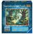 Ravensburger Puzzle EXIT The magical forest 368 - 12955