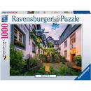 Ravensburger Puzzle Challenge Puzzle - Mickey - 16744