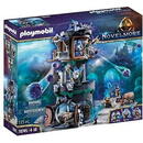 Playmobil Violet Vale - Wizard's Tower - 70745
