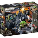 Playmobil Dino Rock - 70623