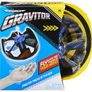 Spinmaster Spin Master Air Hogs - Gravitor - 6060471