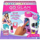 Spinmaster Spin Master Go Glam N. - U-Nique Nail S. - 6061175