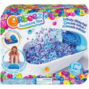 Spinmaster Spin Master Orbeez - Soothing Spa - 6061137