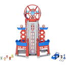 Spinmaster Spin Master PP Movie Lifesize Tower - 6060353