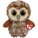 Spinmaster Spin Master WW Hedwig - Interactive Owl - 6061829