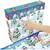 Hasbro Play-Doh Advent Calendar - F23775L7