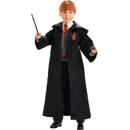 Mattel Harry Potter Ron Weasley Doll - FYM52