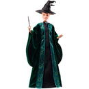 Mattel Harry Potter Professor McGonagall - FYM55