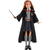 Mattel Harry Potter Ginny Weasley Doll - FYM53