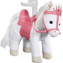 ZAPF Creation Baby Annabell Little Sweet Pony - 705933