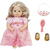 ZAPF Creation Baby Annabell Little Sweet Princes - 703984